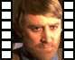 Dermot crowley