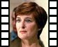 Caroline Blakiston