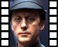Kenneth Colley