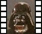 David Prowse