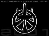 800x600 Blanco y negro