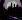 La famosa cara gris ;o)