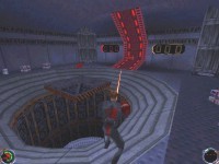 El desaf�o de Nar Shaddaa