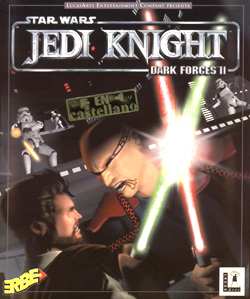 Portada del juego