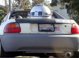R2D2