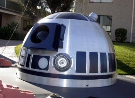 R2D2