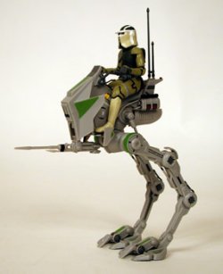 AT-RT