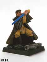 Figuras de Wizards of the coast