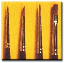 SithNET - Los Astilleros de Fondor - Pintura