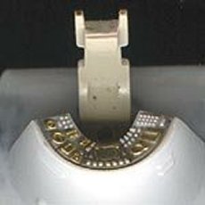 Consola y cuadro de mandos