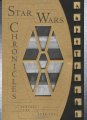 Star Wars Chronicles