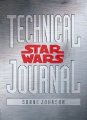 Star Wars. Technical Journal
