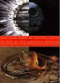 From Star Wars to Indiana Jones