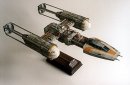 Y-Wing 01