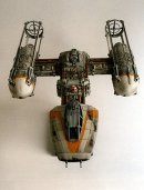 Y-Wing 02