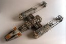 Y-Wing 04