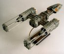 Y-Wing 03