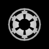 Emblema Imperial