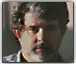 George Lucas