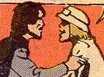 Luke encuentra a Biggs -ComicBook-