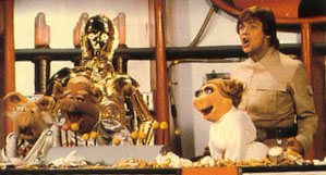 luke_3po_muppets.jpg (27616 bytes)