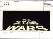 Storyboard SW ANH