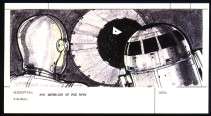 Storyboard SW ANH