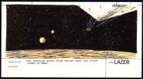 Storyboard SW ANH