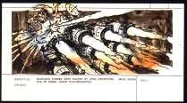 Storyboard SW ANH