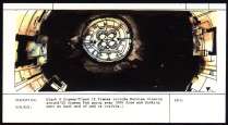 Storyboard SW ANH