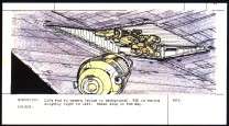 Storyboard SW ANH