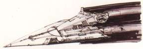 Prototipo ISD