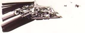 Prototipo ISD