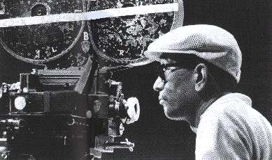 kurosawa1.jpg (18358 bytes)