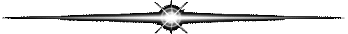 Estrella