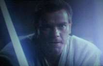 obi1.jpg (2636 bytes)