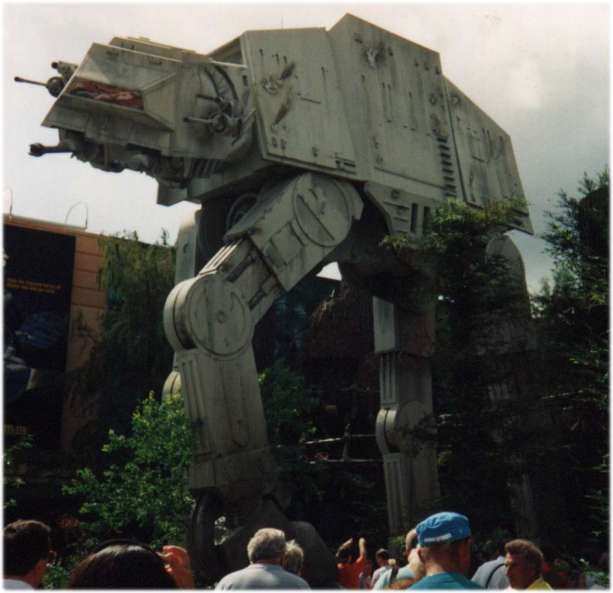 ONDESTAN ESOS EG�OOOOKSSSSSS!!!!!!!!!!!!!!