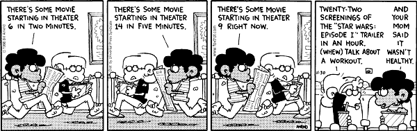 foxtrot-trailer.gif (26224 bytes)