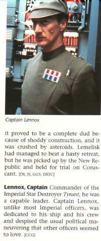 s_lennox.jpg (19439 bytes)