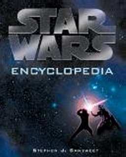 Imagen de la Portada