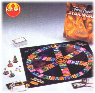 trivial_todo.jpg (21982 bytes)