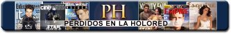 banner perdios en la holored