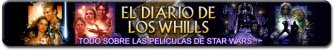 Banner Dirio de los Whills