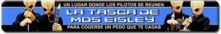 banner de La Tasca de Mos-Eisley