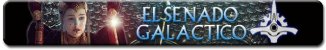 El Senado Gal�ctico