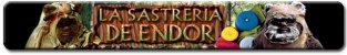 La Sastrer�a de Endor