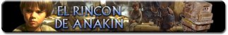 El Rinc�n de Anakin