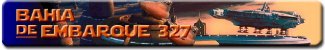 Bah�a de embarque 327