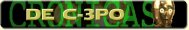 Cr�nicas de C3PO - Reportajes