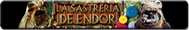 La Sastrer�a de Endor - Disfraces